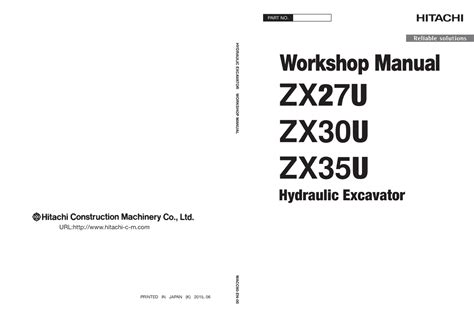 filter location on hitachi 27 mini excavator|hitachi zx27u service manual.